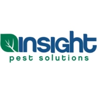 Insight Pest Solutions