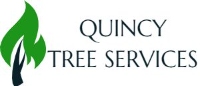 Brands,  Businesses, Places & Professionals Quincy Tree Services in Quincy MA