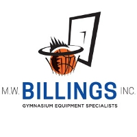 M W Billings Inc.