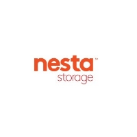 Nesta Deansgrange