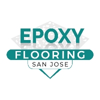 Brands,  Businesses, Places & Professionals Ingenious Epoxy in Salinas CA