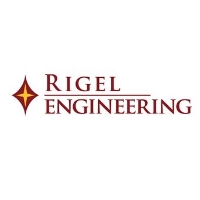 Brands,  Businesses, Places & Professionals Rigel Engineering, LLC in Merritt Island FL