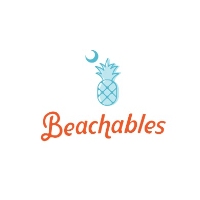 Brands,  Businesses, Places & Professionals Beachables in Charleston SC