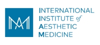 Industry Leading Education For Medical Aesthetics Professionals