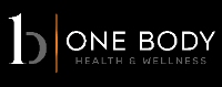 Brands,  Businesses, Places & Professionals One Body Health & Wellness in Fonthill ON