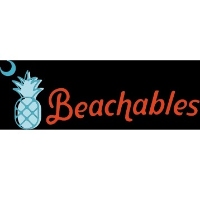 Beachables