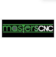 Masters CNC