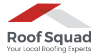 Brands,  Businesses, Places & Professionals Roof Squad in Metairie LA