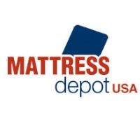 Brands,  Businesses, Places & Professionals Mattress Depot USA in Bonney Lake WA