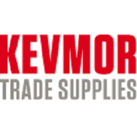 Brands,  Businesses, Places & Professionals Kevmor in Belmont WA