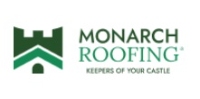 Monarch Roofing