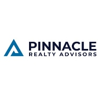 Brands,  Businesses, Places & Professionals Pinnacle Realty Advisors in Dallas TX