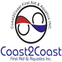 Brands,  Businesses, Places & Professionals Coast2Coast First Aid CPR - Markham in Etobicoke ON