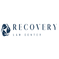 Recovery Law Center, Injury & Accident Attorneys