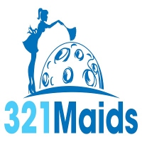 321 Maids