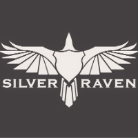 Silver Raven Pty Ltd