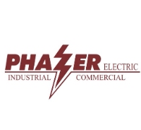 Brands,  Businesses, Places & Professionals Phazer Electric in Brampton ON