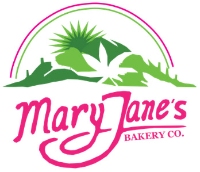 Brands,  Businesses, Places & Professionals Mary Jane's Bakery Co. 24 Hour CBD THC Smoke Shop in Miami FL