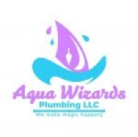 Brands,  Businesses, Places & Professionals Aqua Wizards Plumbing Coon Rapids in Coon Rapids MN