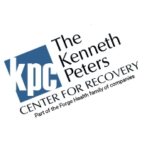 Brands,  Businesses, Places & Professionals The Kenneth Peters Center for Recovery (Part of the Forge Health Family of Companies) in Hauppauge NY