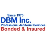 Brands,  Businesses, Places & Professionals DBM Janitorial Services in Dallas TX