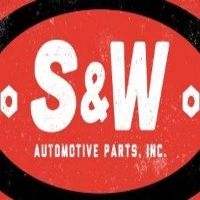 Brands,  Businesses, Places & Professionals S&W Auto Parts in Lithonia GA