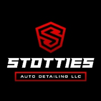 Brands,  Businesses, Places & Professionals Stotties Mobile Auto Detailing in Hagerstown MD