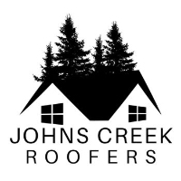 Brands,  Businesses, Places & Professionals Johns Creek Roofers in Duluth GA