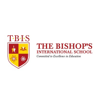 Brands,  Businesses, Places & Professionals The Bishop’s International School in Thane MH