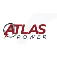 Brands,  Businesses, Places & Professionals Atlas Power in Putten GE