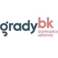 Brands,  Businesses, Places & Professionals Grady BK, PLLC in Watertown NY