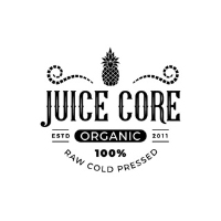 Brands,  Businesses, Places & Professionals Juice Core Organic in Scottsdale AZ