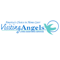 Visiting Angels