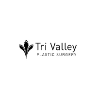 Brands,  Businesses, Places & Professionals Tri Valley Plastic Surgery in Dublin CA