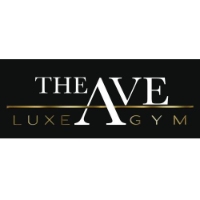 Brands,  Businesses, Places & Professionals The Ave Luxe Gym in Lake Park FL