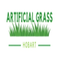 Artificial Grass Hobart