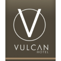 Vulcan Hotel