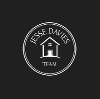 Jesse Davies Team