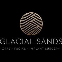 Glacial Sands Oral, Facial, Implant Surgery