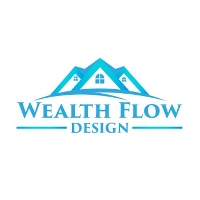 Wealth Flow Design, LLC