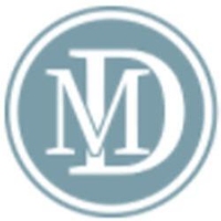 Madelyn Daley & Associates