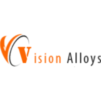 Brands,  Businesses, Places & Professionals Vision Alloys in Mumbai MH