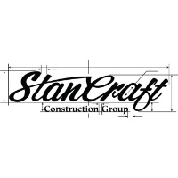 Brands,  Businesses, Places & Professionals StanCraft Construction Group in Hayden ID