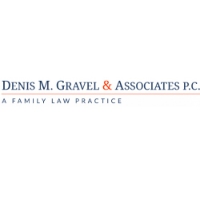 Denis M. Gravel & Associates P.C.