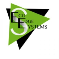 Brands,  Businesses, Places & Professionals EcoEdge Systems in Merrillville IN