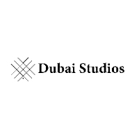 Brands,  Businesses, Places & Professionals Best Dubai Studio in Dubai, United Arab Emirates Dubai