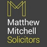 Family Lawyers Adelaide