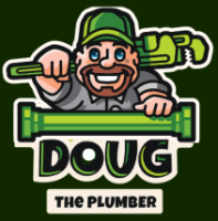 Brands,  Businesses, Places & Professionals Doug The Plumber in Bastrop TX