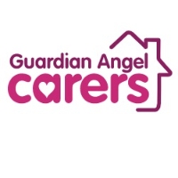 Guardian Angel Carers