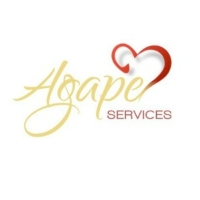 Agape Senior Services